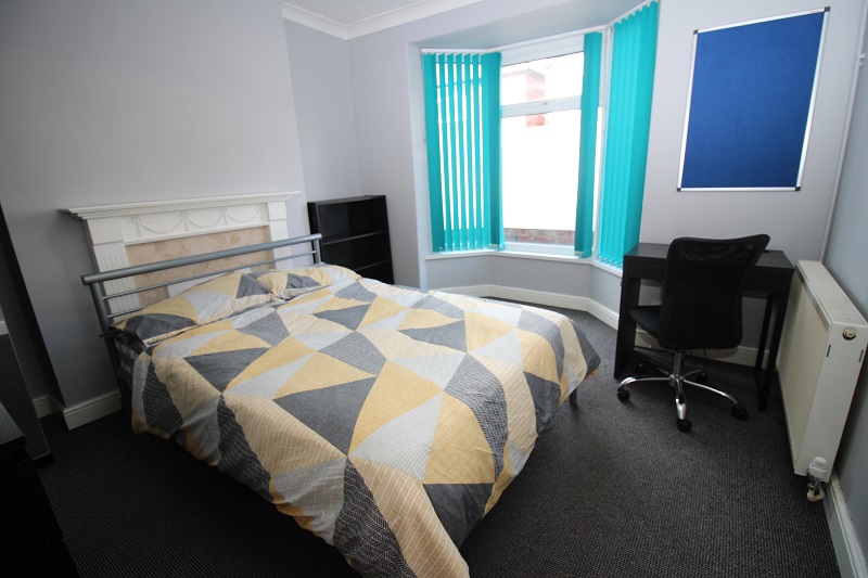 Let's Rent Lincoln Student letting in Lincoln