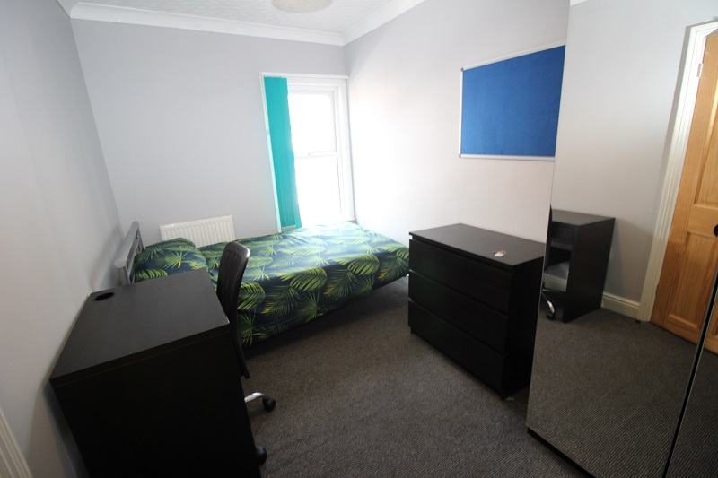 Let's Rent Lincoln Student letting in Lincoln